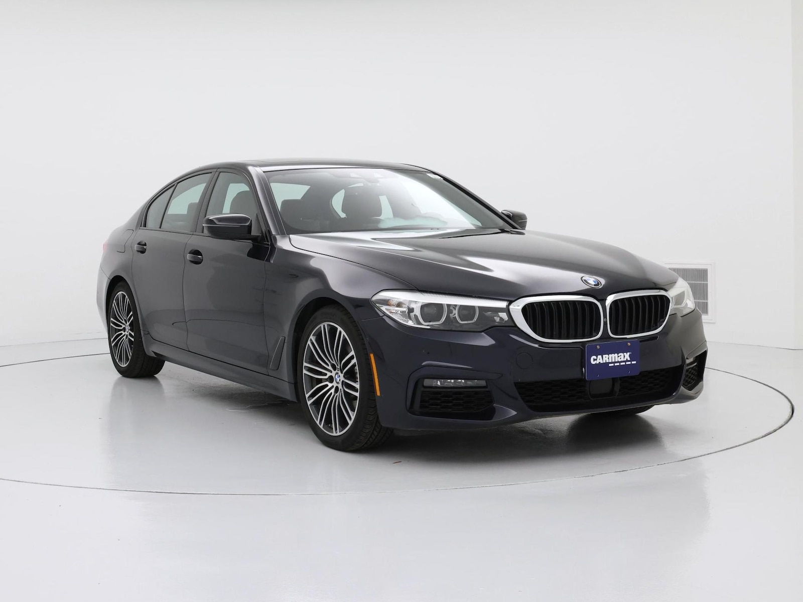 bmw 5 series 2019 WBAJE7C50KG892537 image bmw 5 series 2019 WBAJE7C50KG892537 image